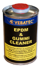 Vebatec EPDM Cleaner
