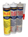 Vebatec FLEX Baustoffkleber